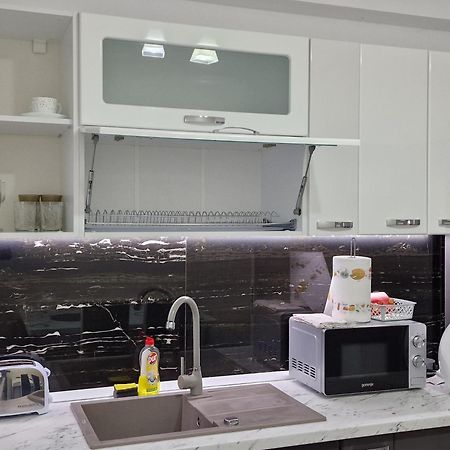 Apartament Rezidential Suceava Exterior foto